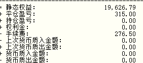 222c36c70ad95177b6ac2444d690c9e.png