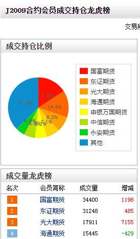 QQ截图20200427163512.jpg