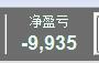 QQ截图20200428150400.jpg