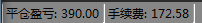 20200428.PNG