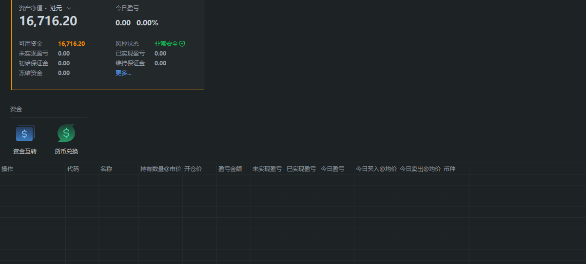 20200428股指.PNG