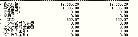 ace31e77f42a4d794fc0da355f938cc.png