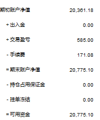 bcc13599530f2d0936da07ef0f33b07.png