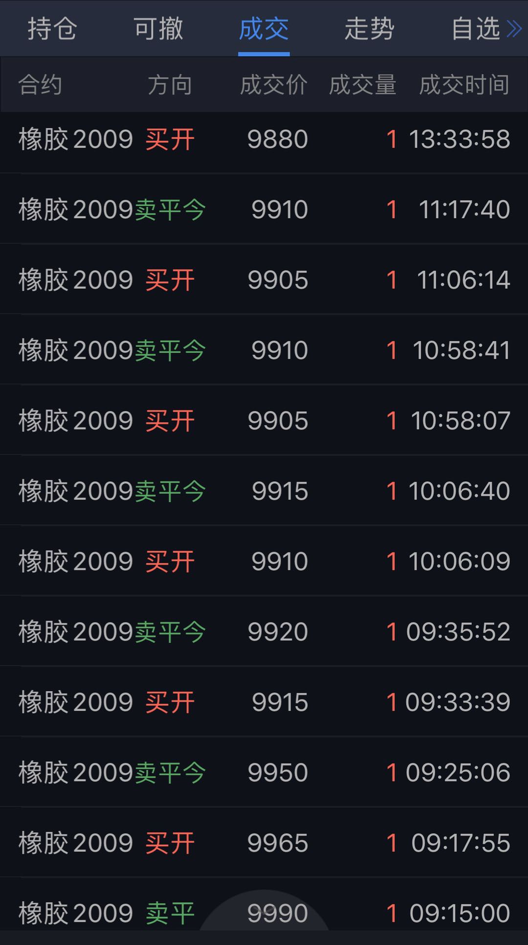 1427314265.jpg