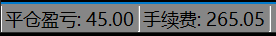 20200430.png
