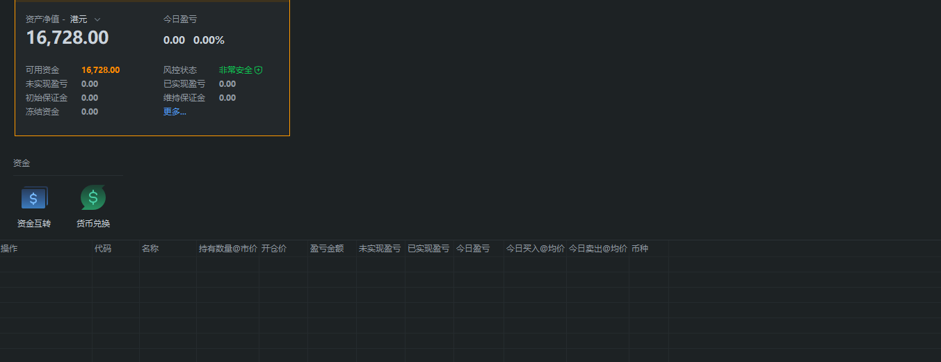 20200505期货.PNG