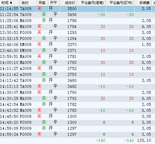 20200506-2.png