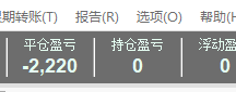 QQ图片20200506163719.png