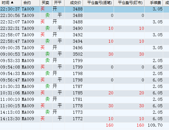 20200507-2.png