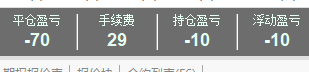 微信图片_20200507231709.png