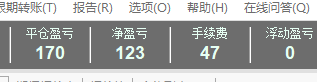 微信图片_20200508154504.png
