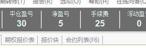 QQ图片20200514150326.png
