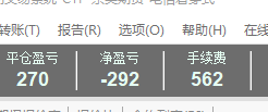 微信图片_20200519150432.png