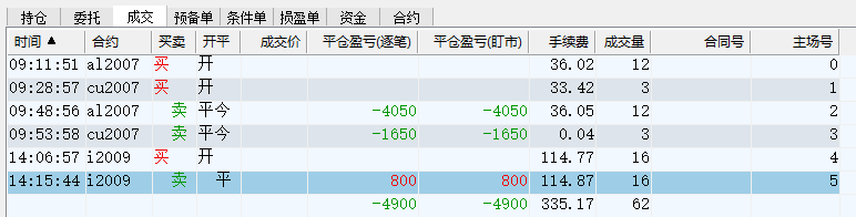 TIM截图20200521145657.png