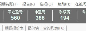 QQ图片20200521152157.png