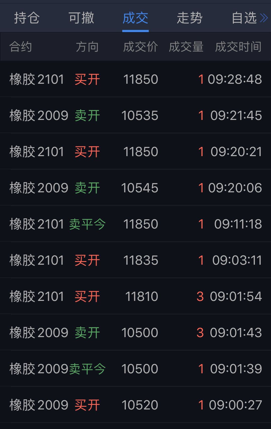 509218536.jpg