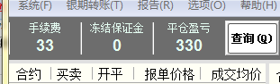 捕获.PNG