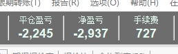 微信图片_20200522154855.png