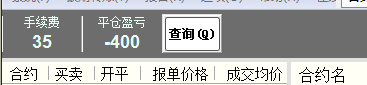 捕获.PNG