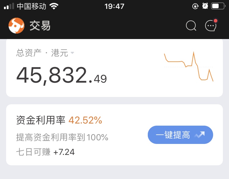 微信图片_20200525194936.jpg