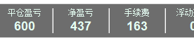 微信图片_20200526145125.png