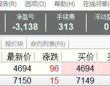 QQ图片20200527150056.png