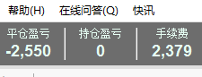 527.png