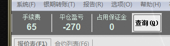 捕获.PNG