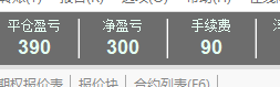 81ea99efea0903d5466570ecc9e4b1e.png