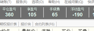 微信图片_20200602152027.png