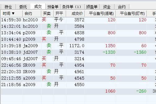 mmexport1591082304730.jpg