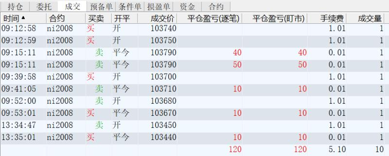 mmexport1591171224482.jpg
