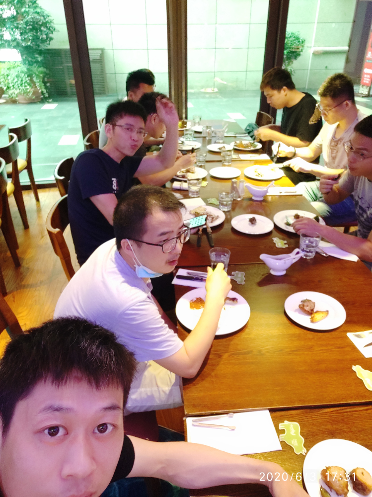 IMG_20200603_173123.jpg