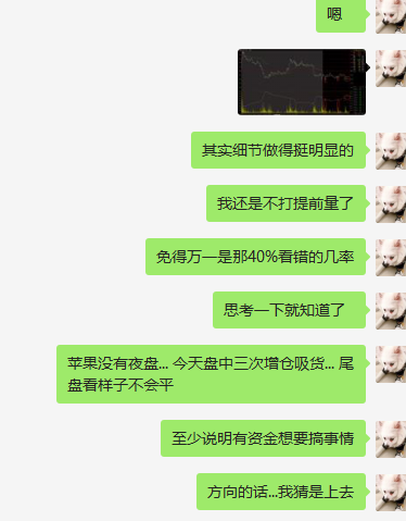 45646546.png