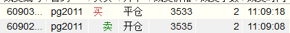 QQ图片20200604150351.png