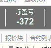 微信图片_20200608150442.png