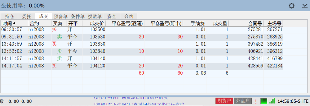 9898(1).PNG