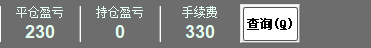92a5d15033b472c552c5e1e63d7ae88.png