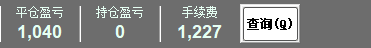 Snipaste_2020-06-10_15-06-11.png