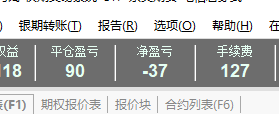 微信图片_20200611152227.png