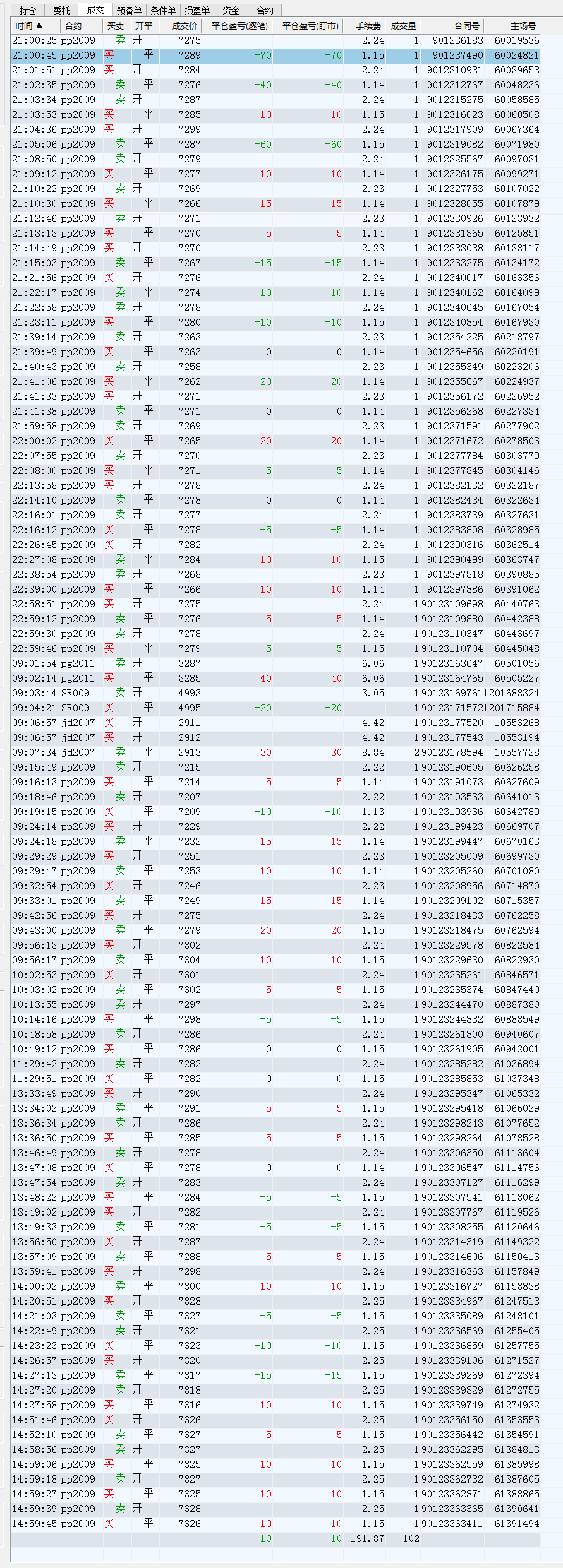 FXE1CEPB4M}ISU@RY4R[3HC.png