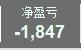 QQ截图20200612150059.jpg