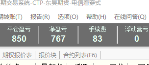 微信图片_20200612150152.png
