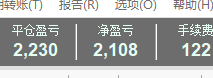 微信图片_20200616150552.png