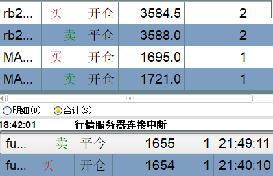 微信图片_20200616184659.png