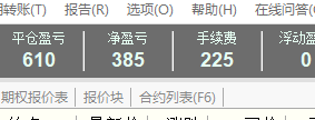 微信图片_20200618141828.png