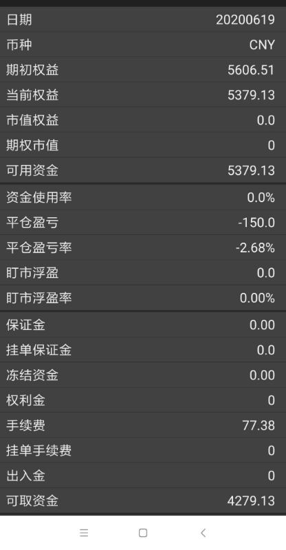 Screenshot_2020-06-19-15-02-11-223_com.wenhua.bamboo.png