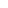 BillShrink.png