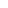 BillExpand.png