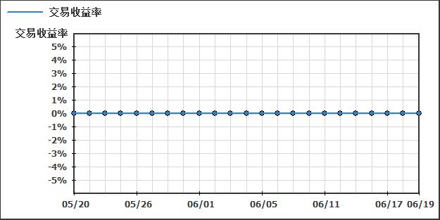 RiskFigure.jpg